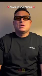 Daniel Mignerey Accident