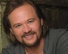 Weekly Entertainment Guide