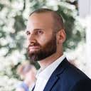 Rinn in der Personensuche von Das Telefonbuch