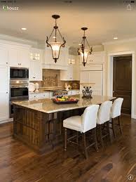 stonewood, llc. kitchen. houzz.com