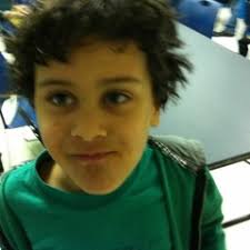 Stream DJ FREEGOD music