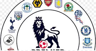 Black white red green blue yellow magenta cyan. Manchester United Logo Png Download 1200 630 Free Transparent 201718 Premier League Png Download Cleanpng Kisspng