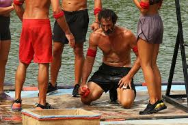 Ολες οι ειδήσεις, νέα και spoiler από το survivor και live ενημέρωση για το survivor 2021 survivor: Survivor 2021 H Triada Poy Flertarei Me Thn Apoxwrhsh Kai H Ataka Farmaki Ths Salagkoydh