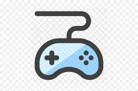 Check spelling or type a new query. Game Controller Icon Of Colored Outline Game Clip Art Controller Png Controller Logo Free Transparent Png Images Pngaaa Com