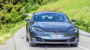 We did not find results for: Musk Bestatigt Tesla Model S Wird 7 Sitzer