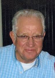 Herman Karst Obituary November 24, 2017