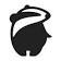 Logo Red Badger