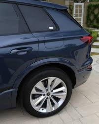 Image result for Navarra Blue 2019 A4