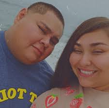 How many hours of paid time off do you offer employees?