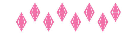 · there are two types of knights, . Pimpmysims4 Is Creating Content For The Sims 4 Patreon