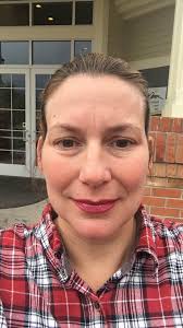 What's your experience with the new color spice ice?