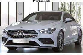 Pin On Mercedes Benz