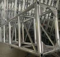 ‫الصين aluminum arch truss مصنع من الصفحة 2‬‎