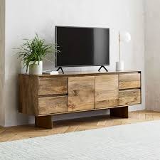 My husband did such a wonderful job with this rustic entry table we literally waited sooo long to make it and here it. The Margot Entertainment Cabinet Farmhouse Entryway Table Buffet Table Rustic Media Cabinet Furniture Home Living Kromasol Com