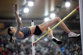 Un miembro de la dirección técnica de ciclismo. Rusia Ira Con 335 Atletas A Los Juegos Olimpicos De Tokio 2020 Noticias Agencia Peruana De Noticias Andina