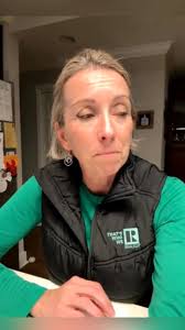 Hello, y’all! I was up in the mountains yesterday, helping folks apply for  the REALTORS® Relief Foundation, and it was a humbling experience. I know  Veteran’s Day is all about honoring the brave men ...