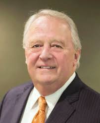 City & Town, August 2018 Vol. 74, No. 08