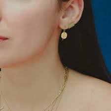 Carrie Hoffman Jewelry