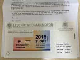 We did not find results for: Khidmat Pembaharuan Cukai Jalan Insuran Etiqa Takaful Posts Facebook