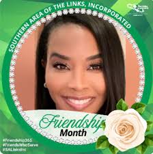 Breaking news.... Bethune cookman President Dr. Albert Mosley says the  Bethune Wildcats will be in Jackson, Mississippi