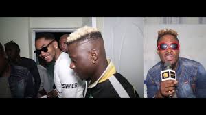 CDQ BUY NEW HOUSE AT BANANA ISLAND - YouTube