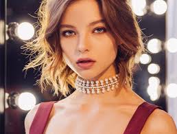 VGXW Fashion & Style Archives