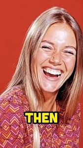 Bill Verna's Instagram, Twitter & Facebook