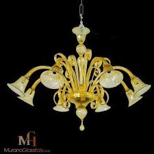 Never miss new arrivals that match exactly what you're looking for! Vintage Murano Glass Chandelier Buy Online Official Murano