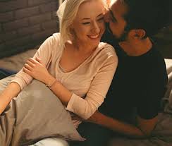 Welcome to hookuplover guide to the best hook up sites! Best Hookup Websites Of 2021 100 Free Dating Sex Sites Complete Overview