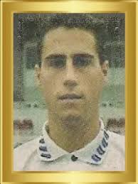 Juan Luis Hevia Fernández