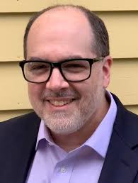 Presidential Reflections March 2020