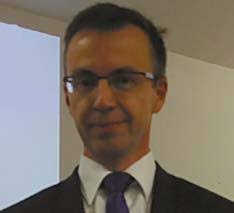 Krásné prožití vánočních svátků!