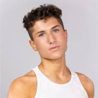 200+ "Anthony Mancini" profiles