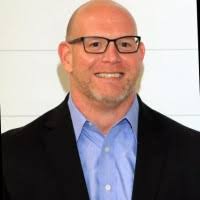 60+ "Mayes" profiles