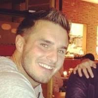 David Mercer Email & Phone Number