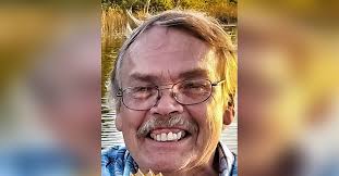 Obituary information for Timothy Urban Sawyers