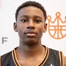 CYBL Opening Weekend: Class of 2029 Standouts (Pt.1)