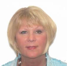 Diana Thatcher Obituary May 29, 2023