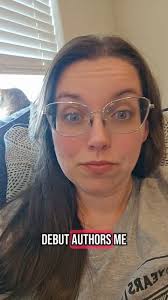 Truths about traditional publishing. Authors, what are your experiences? ,  #authors #books #reading #publishing #authorsoftiktok #authors #ancaudle  #writing #authorsofinstagram