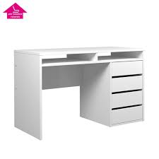 Shop over 3,300 top corner desks for home office and earn cash back all in one place. Office Furniture 4 Drawer Desk Staff Desk Computer Desk Sale Buy Office Furniture 4 Drawer Desk Desk Computer Desk Sale Cheap Computer Desks For Sale Product On Alibaba Com