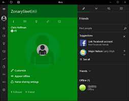 How To Change Your Xbox Gamertag Name On Windows 10