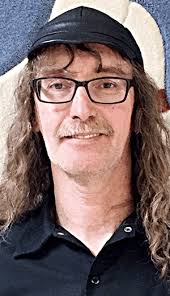 Angland fires his 13th career 300 game Monday at Tommy's Lanes