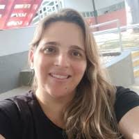 40+ "Paula Morato" profiles