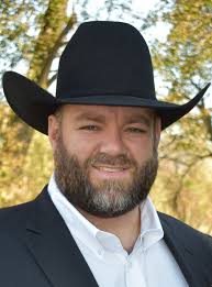 Matthew Harr (@matthew.harr.71) • Facebook