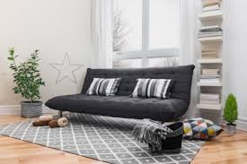 Top 8 best futons (2021 comprehensive reviews) futon is a convertible sofa that can be turned into a bed, which makes it a cheap alternative to a real bed. Most Comfortable Futons 2021 For All Budgets Room Sizes And Interior Design Styles