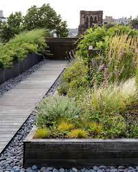 We did not find results for: 10 Easy Pieces Wooden Walkways Gardenista