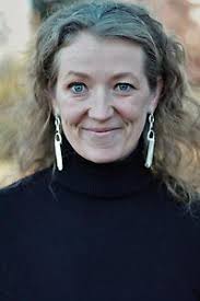 Mineralogi, petrologi och tektonik