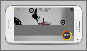 Turbo dismount™ mod + data. Stickman Turbo Dismount 1 2 5 Mod Unlimited Money Apk Inicio