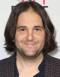 David Robert Mitchell Movies List