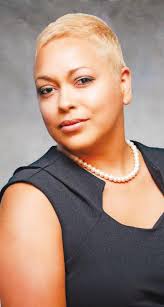 Elite Newspaper 4-14-23 by Elite News Dallas